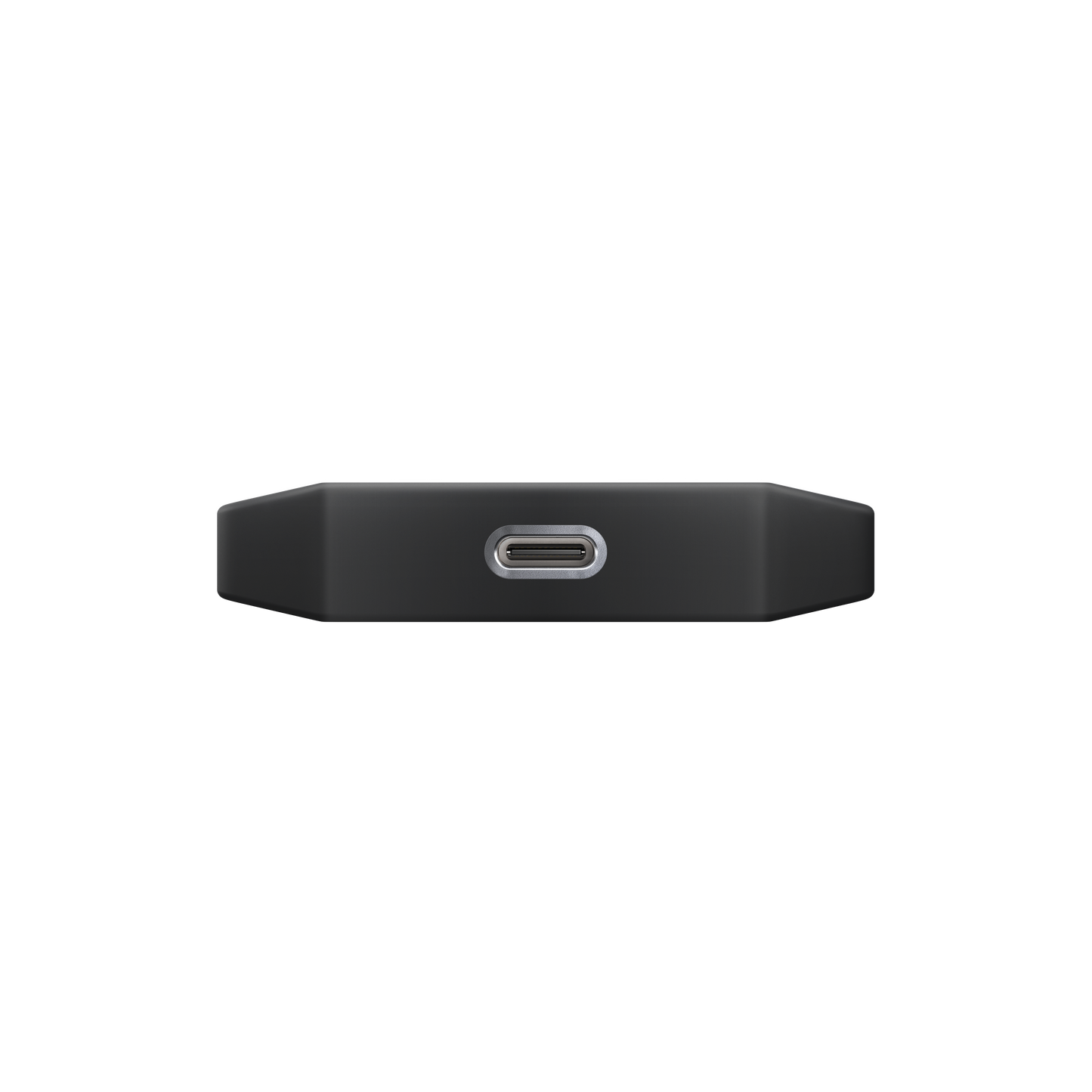 SanDisk Professional PRO-G40™ SSD 4TB