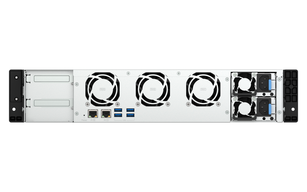 TS-855eU-RP-8G-US