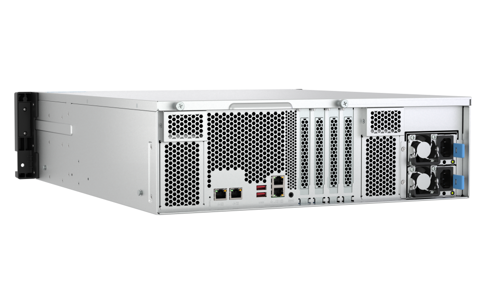 TS-h1677AXU-RP-R7-32G-US