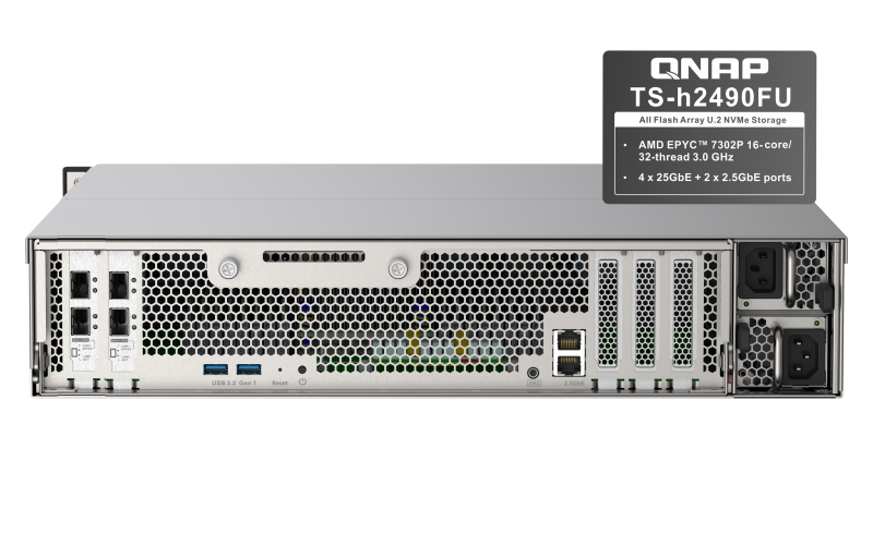 TS-h2490FU-7302P-128G-US