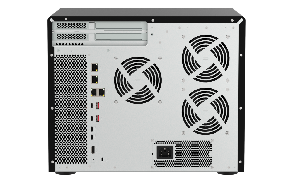 TVS-AIh1688ATX-U9-48G-US