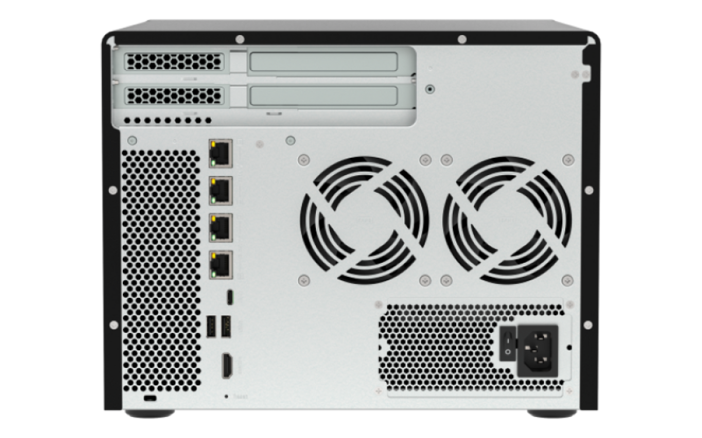 TVS-h877AX-R5-16G-US
