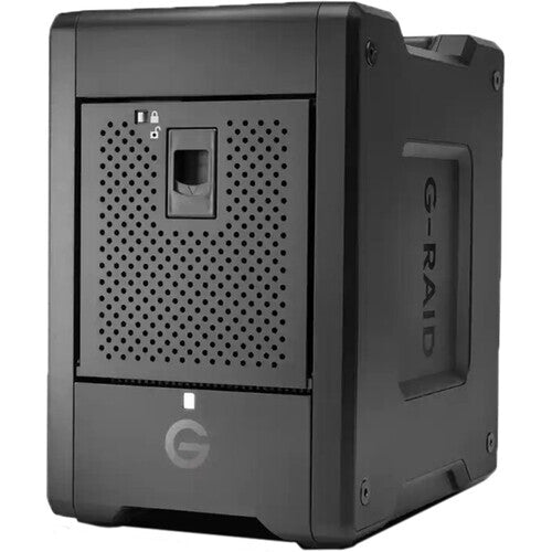All Storage
