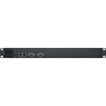 Videohub Master Control Pro