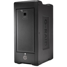 G-RAID SHUTTLE 8BAY