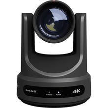 PTZOptics Link 4K SDI/HDMI/USB/IP PTZ Camera with 30x Optical Zoom