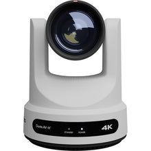 PTZOptics Link 4K SDI/HDMI/USB/IP PTZ Camera with 30x Optical Zoom