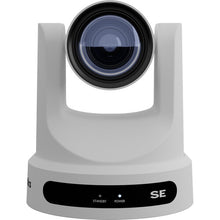 PTZOptics Move SE SDI/HDMI/USB/IP PTZ Camera with 30x Optical Zoom