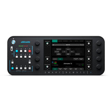 Ultimatte Smart Remote 4 G2