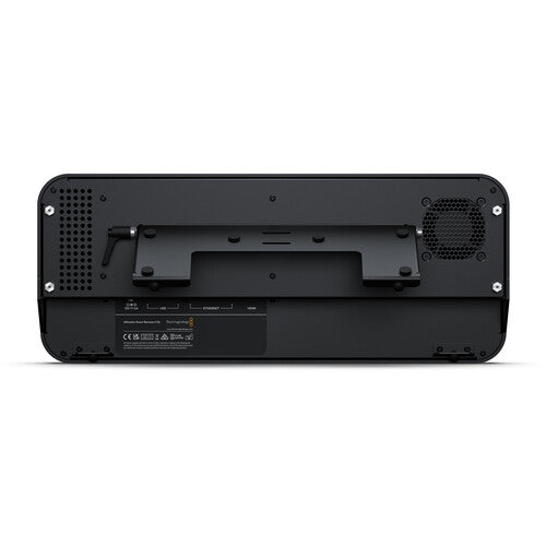 Ultimatte Smart Remote 4 G2