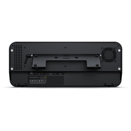 Ultimatte Smart Remote 4 G2