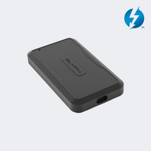 Atom PRO Portable Thunderbolt 3 NVMe SSD V2