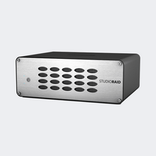 StudioRAID Professional Desktop Drive