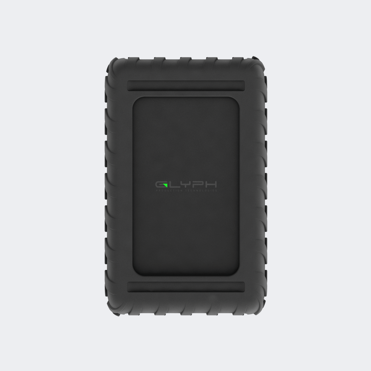 Blackbox PRO Desktop Drive