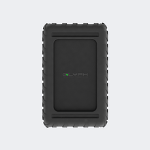 Blackbox PRO Desktop Drive