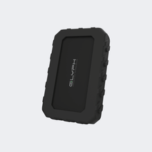 Atom EX40 High-Intensity USB4 NVMe SSD
