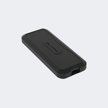 Atom EV Portable NVMe SSD