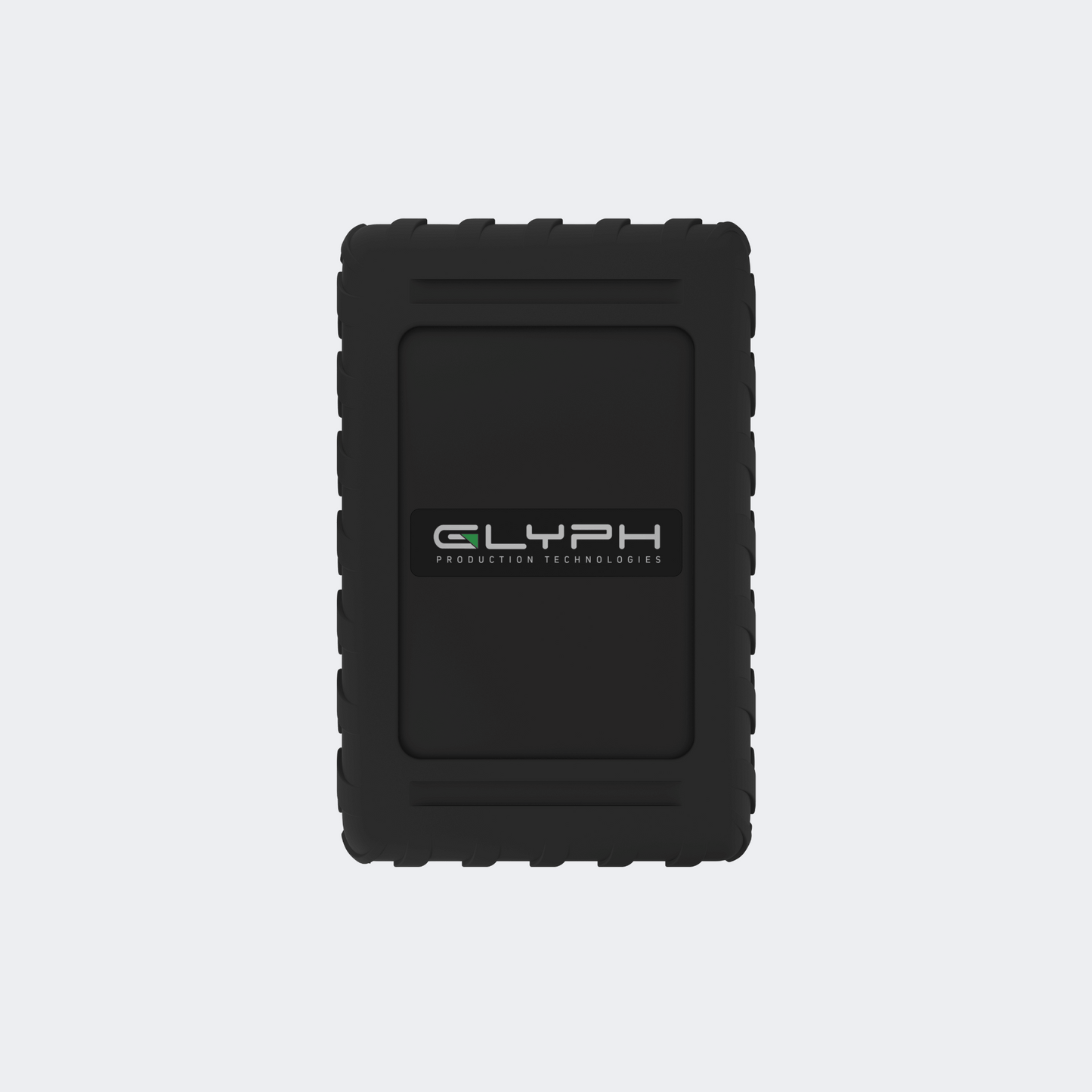 Blackbox Plus U.2 Enterprise Class NVMe SSD