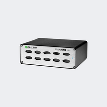 StudioRAID mini Professional External Drive