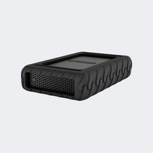 Blackbox PRO Desktop Drive