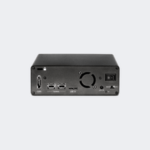 StudioRAID mini Professional External Drive
