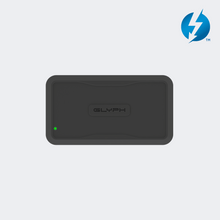 Atom PRO Portable Thunderbolt 3 NVMe SSD V2