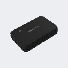 Atom EX80 High-Intensity USB4 80Gbps Portable SSD w/ Location Track