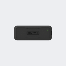 Atom EV Portable NVMe SSD