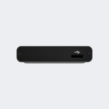 Blackbox Portable Drive