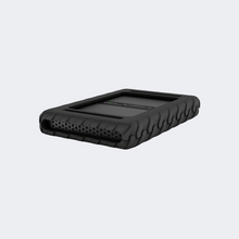 Blackbox Plus Rugged Portable Drive