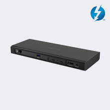 Thunderbolt 3 Docking Station
