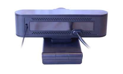 PTZOptics Webcam