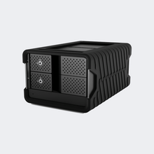 Blackbox PRO RAID Desktop Drive