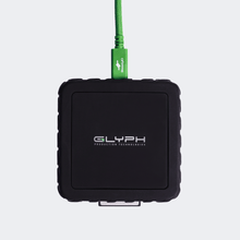 Capture+ CFexpress Type B USB4 Memory Card Reader