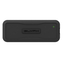 Glyph Atom EV Portable NVMe SSD 4TB