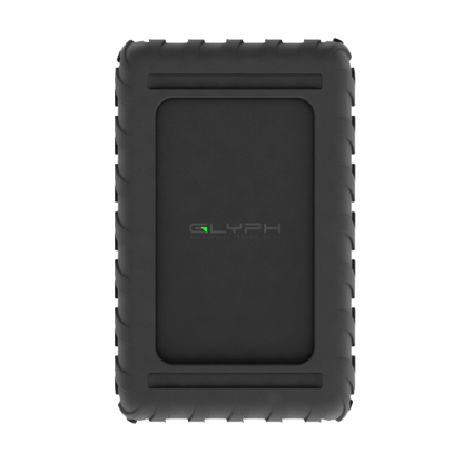 Glyph Blackbox PRO Desktop Drive 20TB