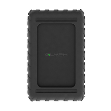 Glyph BlackBox PRO 8 TB