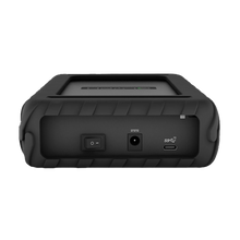 Glyph BlackBox PRO 8 TB