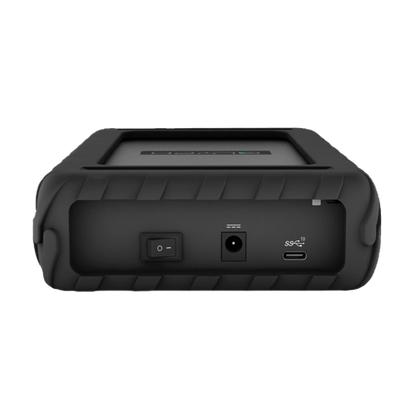 Glyph BlackBox PRO 8 TB