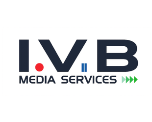 IVB Media Services
