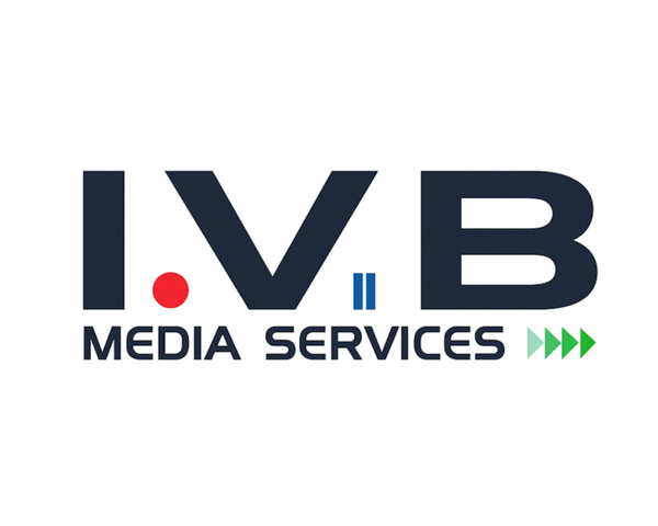 IVBMedia