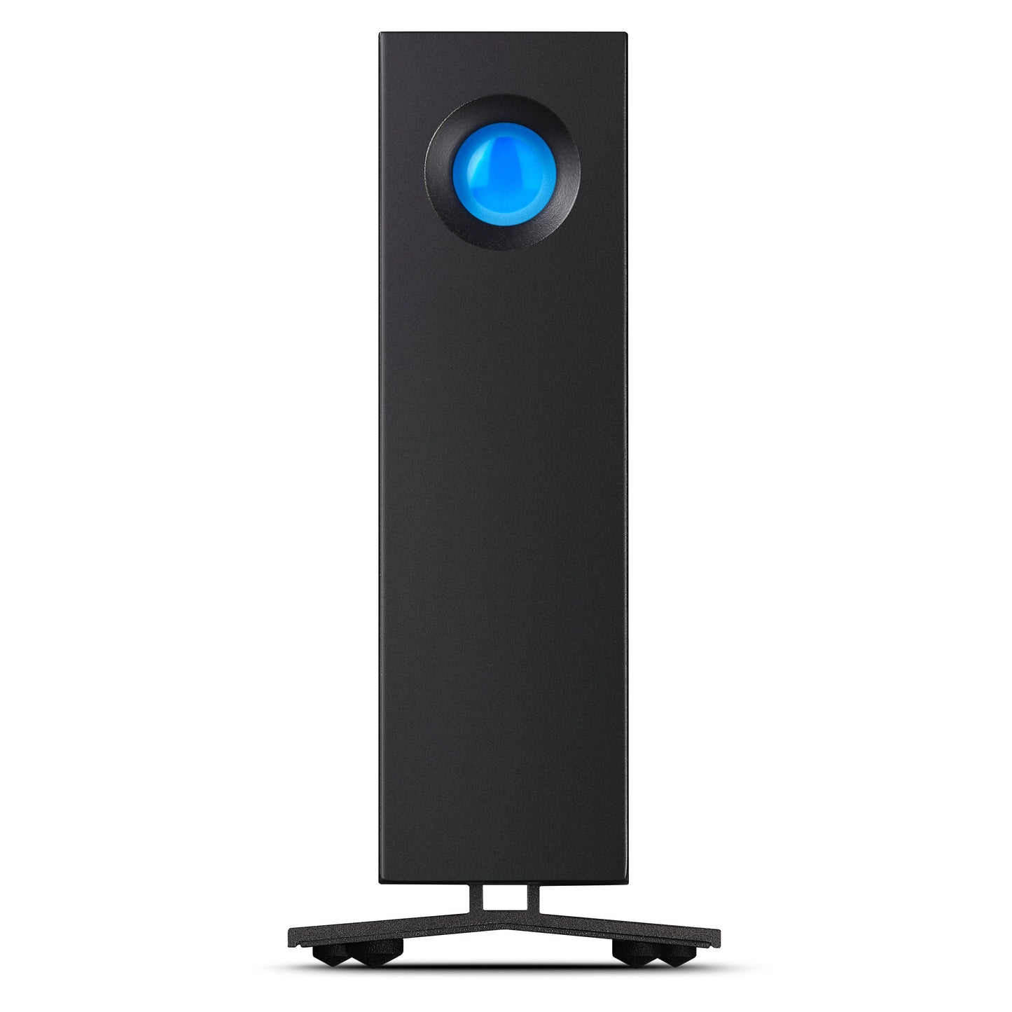 LaCie d2 Professional 18TB STHA18000800