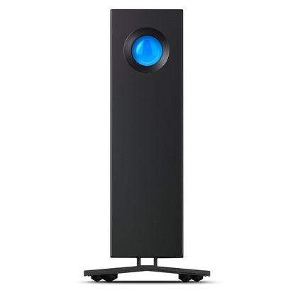 LaCie d2 Professional 16TB STHA16000800
