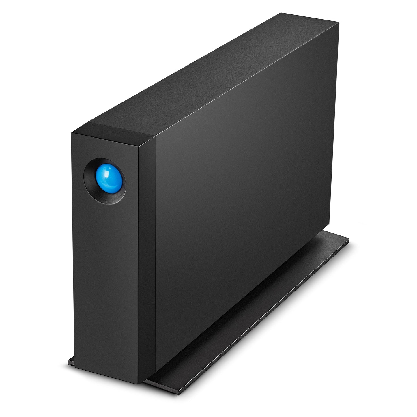 LaCie d2 Professional 16TB STHA16000800