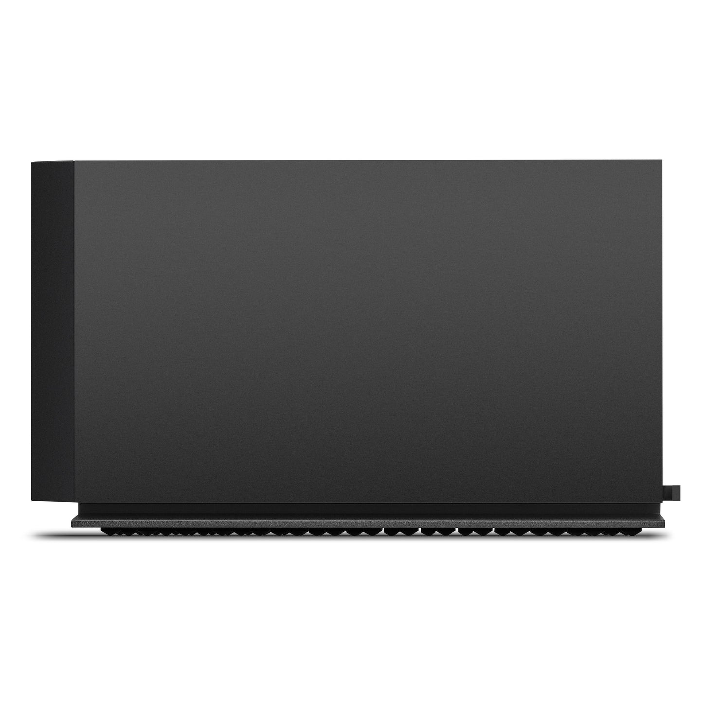 LaCie d2 Professional 18TB STHA18000800
