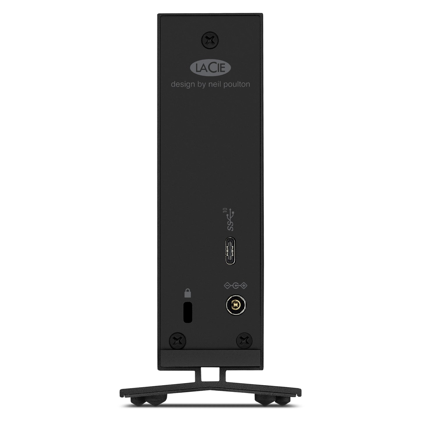 LaCie d2 Professional 16TB STHA16000800
