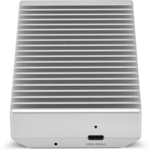 OWC Express 1M2 80G USB4 External SSD Enclosure