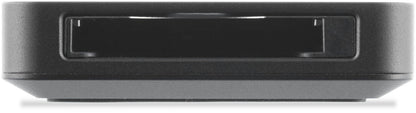 OWC Atlas FXR Thunderbolt (USB-C) + USB 3.2 (10Gb/s) CFexpress Card Reader