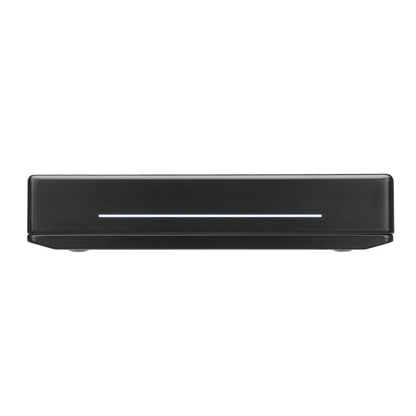 OWC 32TB ThunderBlade Thunderbolt External NVMe SSD