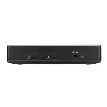 OWC 32TB ThunderBlade Thunderbolt External NVMe SSD